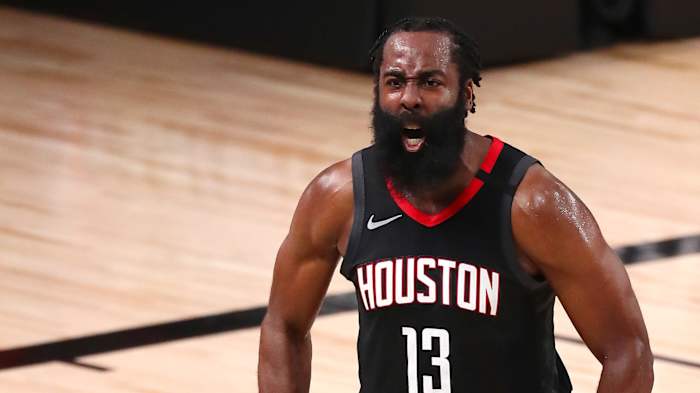 james-harden-houston-rockets (1)